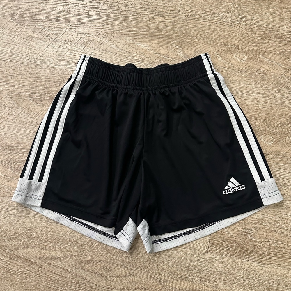 Adidas shorts